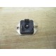 Toshiba 30LDZ41 Rectifier Module T30LDZ41 - Used