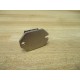 Toshiba 30LDZ41 Rectifier Module T30LDZ41 - Used
