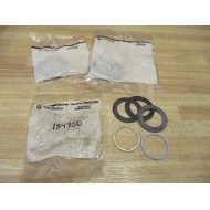 Allen Bradley 184850 Hardware Kit 40271-489-01 184854