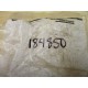 Allen Bradley 184850 Hardware Kit 40271-489-01 184854