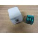 Protection Controls LR 100 Relay 28VDC LR100