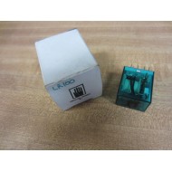 Protection Controls LR 100 Relay 28VDC LR100