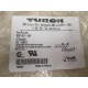 Turck RSF461-2M MiniFast Receptacle U2-09011