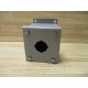 Saginaw Control SCE-1PB Push Button Enclosure SCE1PB