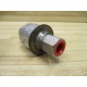 Armstrong TTF-1 Thermostatic Steam Trap Or Air Vent TTF1 - New No Box