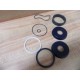 Mannesmann Bosch P-068151-K0002 Repair Kit P068151K0002