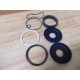 Mannesmann Bosch P-068151-K0002 Repair Kit P068151K0002