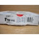 UST H50BTL24 Tsubaki Roller Chain Sprocket