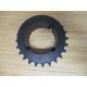 UST H50BTL24 Tsubaki Roller Chain Sprocket