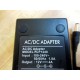 CP1240 ACDC Adapter