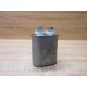 Mallory OPN570Z Capacitor - Used
