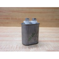 Mallory OPN570Z Capacitor - Used