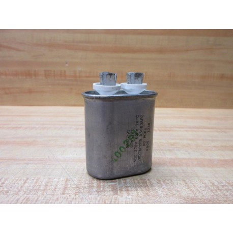 Mallory OPN570Z Capacitor - Used