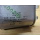Mallory OPN570Z Capacitor - Used