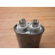 Mallory OPN570Z Capacitor - Used
