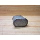 Mallory OPN570Z Capacitor - Used