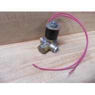 Skinner V52HDB21502 Solenoid Valve - New No Box