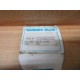 Skinner V52HDB21502 Solenoid Valve - New No Box