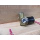 Skinner V52HDB21502 Solenoid Valve - New No Box