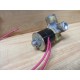 Skinner V52HDB21502 Solenoid Valve - New No Box