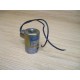 Skinner V52HDB21502 Solenoid Valve - Used