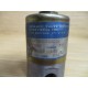 Skinner V52HDB21502 Solenoid Valve - Used