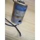 Skinner V52HDB21502 Solenoid Valve - Used