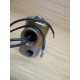Skinner V52HDB21502 Solenoid Valve - Used