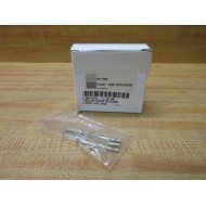 Intrupa 35-900 Forklift Flash Bulb 35900