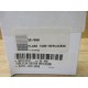 Intrupa 35-900 Forklift Flash Bulb 35900