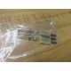 Intrupa 35-900 Forklift Flash Bulb 35900