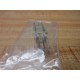 Intrupa 35-900 Forklift Flash Bulb 35900