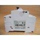 ABB S203P-K32A 32A Circuit Breaker S203-K32 Chipped Corner - Used