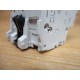 ABB S203P-K32A 32A Circuit Breaker S203-K32 Chipped Corner - Used