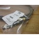 921030403 Emergency Brake Cable RH