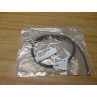 Yale 921030404 Emergency Brake Cable LH