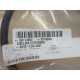 Yale 921030404 Emergency Brake Cable LH