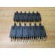 Generic WE-4C Surge Arrester WE4C (Pack of 12) - New No Box