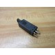 Generic WE-4C Surge Arrester WE4C (Pack of 12) - New No Box