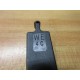 Generic WE-4C Surge Arrester WE4C (Pack of 12) - New No Box