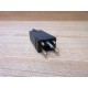 Generic WE-4C Surge Arrester WE4C (Pack of 12) - New No Box