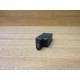 Generic WE-4C Surge Arrester WE4C (Pack of 12) - New No Box