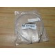 Hyster 299941 Emergency Brake Cable