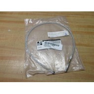 Hyster 299941 Emergency Brake Cable