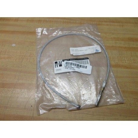 Hyster 299941 Emergency Brake Cable
