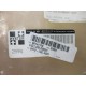 Hyster 299941 Emergency Brake Cable