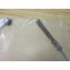 Hyster 299941 Emergency Brake Cable