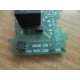 NCS 53601 Interface PCB 39536 - Used
