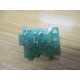 NCS 53601 Interface PCB 39536 - Used