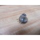 Centralab HML-50K Potentiometer RV4LAYSA503A